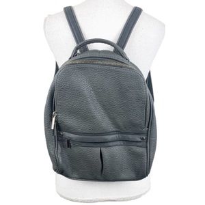 prince and fox backpack